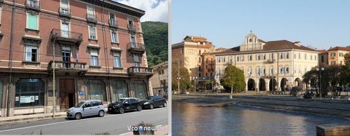 Comune di Verbania e Asl Vco pagano le fatture entro i tempi previsti