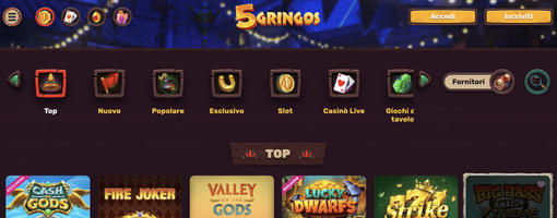 Kylian Mbappé in testa per numero di goal anche quest'anno Kylian Mbappé in testa per numero di goal anche quest'anno