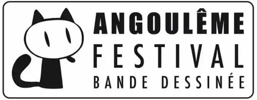 Non solo fumetti. La rivoluzione di Angoulême: 400 fumettisti francesi proteggono uno dei festival più importanti d’Europa