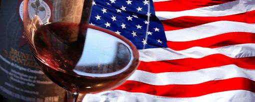 Coldiretti Piemonte: dazi Usa al 30%, servono accordi per evitare un duro colpo all’agroalimentare