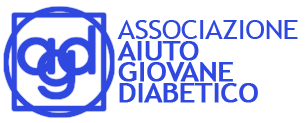 Giornata del Diabete, oltre mille bambini e ragazzi piemontesi ne sono affetti