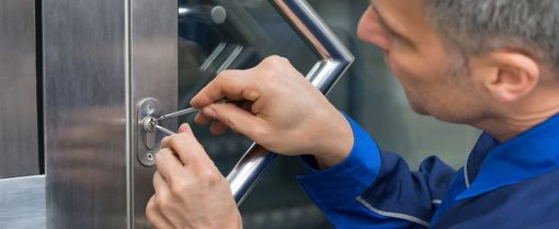 Apertura porte Apertura porte