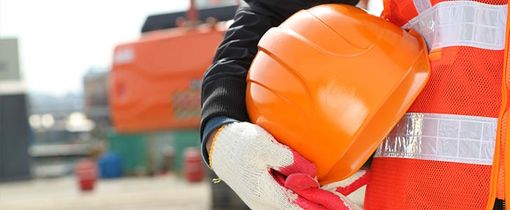 Sicurezza sul lavoro, piani mirati e le buone pratiche delle aziende Sicurezza sul lavoro, piani mirati e le buone pratiche delle aziende