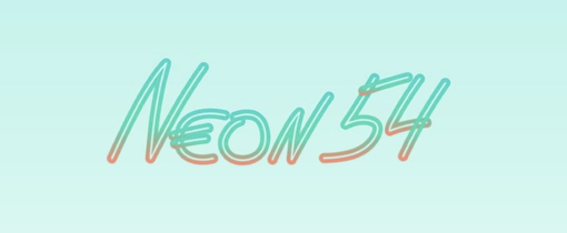 Folding: La chiave del successo nel poker al Neon 54