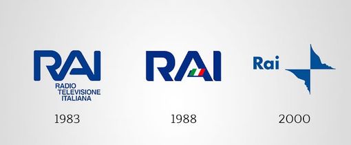 In Valle Anzasca i canali Rai sul digitale terrestre restano un miraggio