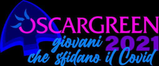 Riparte la corsa agli Oscar Green di Coldiretti Novara – Vco