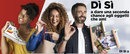 Come rendere la tua vita più interessante e appagante con semplici progetti e hobby