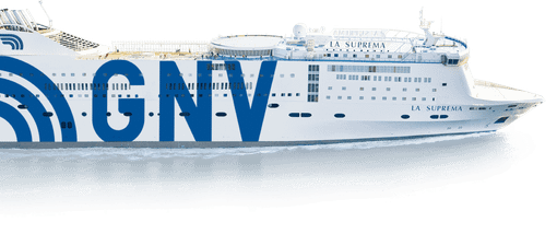 Compagnie di traghetti per la Sardegna: confronta le offerte e scegli la più conveniente!