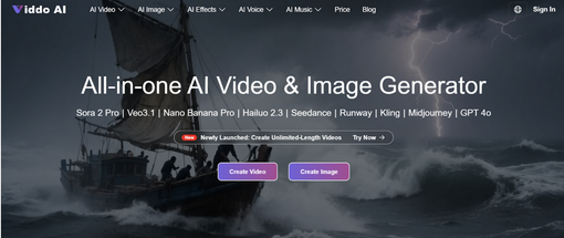 Behind the Scenes of AI Video Generator: A Comprehensive Analysis of its Core Technologies Behind the Scenes of AI Video Generator: A Comprehensive Analysis of its Core Technologies