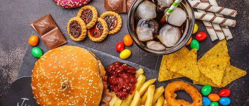 Coldiretti Piemonte: &quot;Difendere i prodotti del territorio contro i cibi ultraformulati&quot;