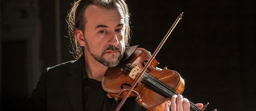 Ossola Guitar Festival, le Quattro Stagioni di Vivaldi a Craveggia Ossola Guitar Festival, le Quattro Stagioni di Vivaldi a Craveggia