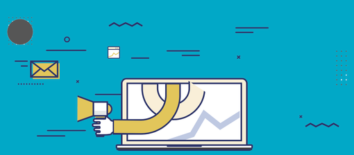 Cosa fa un’agenzia SEO Roma e perché ne hai bisogno proprio ora