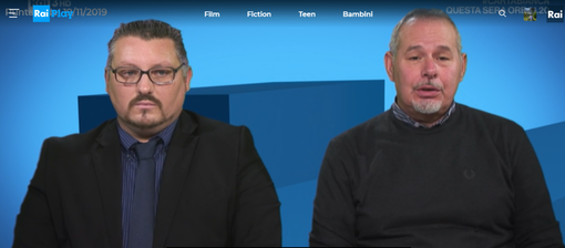 Vodafone condannata: risarcirà 1.400 euro ad un villadossolese