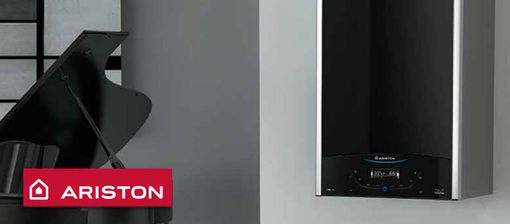 Bollino blu e certificazione Bollino blu e certificazione