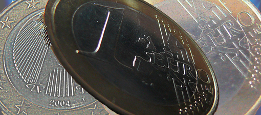 Come iniziare a scommettere con un solo euro i siti più accessibili