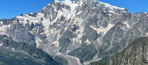 Musica e sapori d’autunno sulle montagne di Macugnaga