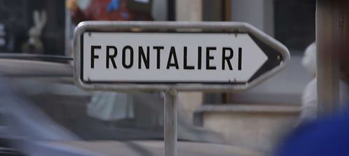 Frontalieri, oggi una riunione della Provincia sulle nuove tasse Frontalieri, oggi una riunione della Provincia sulle nuove tasse