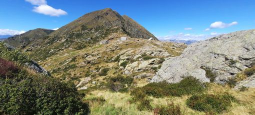 Estate tra natura, cultura e cammini: le proposte del Cai Valle Vigezzo per scoprire la montagna