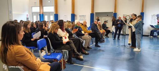 Ottantesimo della Battaglia di Megolo: tante iniziative per non dimenticare   FOTO