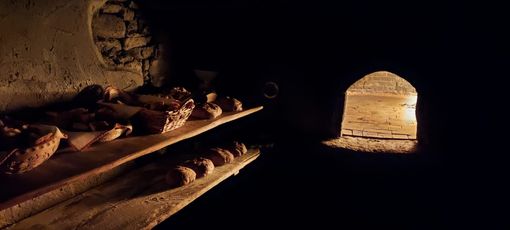 Lo Pan Ner, anche in Ossola si riaccendono i forni per la festa del pane che unisce le Alpi