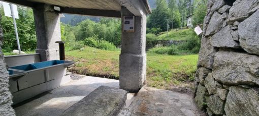 Foto www.valleantrona.com