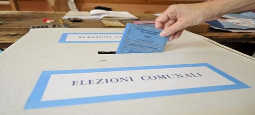 Amministrative, Uncem: “Congratulazioni ai sindaci e a tutti gli eletti nei Comuni”