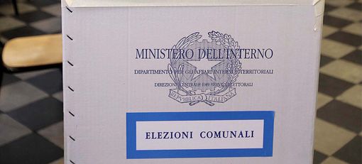 Elezioni, anche nel Vco stanno sparendo gli elettori Elezioni, anche nel Vco stanno sparendo gli elettori