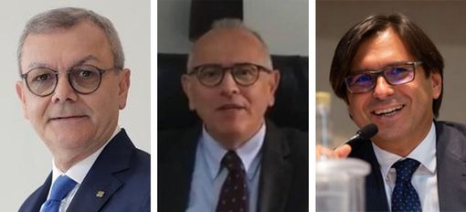 Commercialisti uniti per la riforma dell’ordinamento professionale Commercialisti uniti per la riforma dell’ordinamento professionale