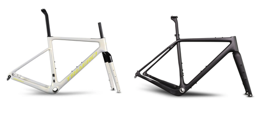 Come un cerchio profondo 38mm riduce la resistenza al vento e migliora l'efficienza di guida attraverso il design aerodinamico Come un cerchio profondo 38mm riduce la resistenza al vento e migliora l'efficienza di guida attraverso il design aerodinamico