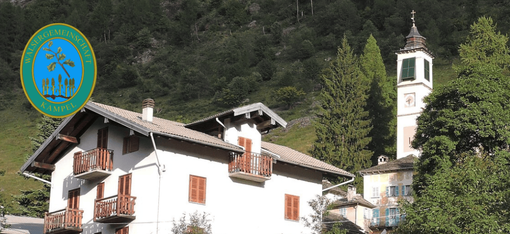 Campello Monti, rinnovamento per il gruppo Walser: nuovo presidente e nuovi progetti