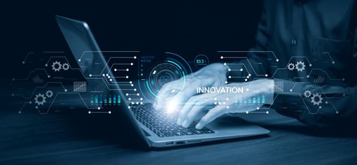 Co.Mark, Piemonte: 63 milioni per lo sviluppo tecnologico delle PMI Co.Mark, Piemonte: 63 milioni per lo sviluppo tecnologico delle PMI