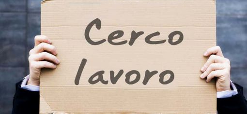 C'è speranza di un impiego per chi ha quasi 60 anni: nuove risorse per 155 persone con i Cantieri Lavoro C'è speranza di un impiego per chi ha quasi 60 anni: nuove risorse per 155 persone con i Cantieri Lavoro