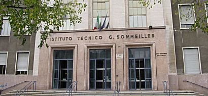 Oltre l'80% dei diplomati ITS nel 2021 ha trovato lavoro