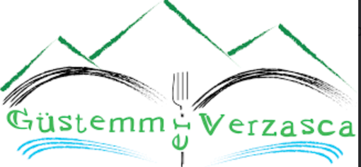 Alla riscoperta di sapori, prodotti e angoli della Valle Verzasca Alla riscoperta di sapori, prodotti e angoli della Valle Verzasca