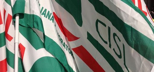 La federazione pensionati Cisl del Piemonte orientale si riunisce a Verbania La federazione pensionati Cisl del Piemonte orientale si riunisce a Verbania