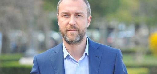 Atc Piemonte Nord, primo consiglio di amministrazione per la neo consigliera Anna Sironi Atc Piemonte Nord, primo consiglio di amministrazione per la neo consigliera Anna Sironi