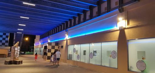 Parco della Fantasia: tornano gli appuntamenti con la formazione Parco della Fantasia: tornano gli appuntamenti con la formazione