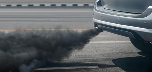 Qualità dell'aria, Confagricoltura Piemonte: &quot;C'è ancora molta strada da fare&quot;