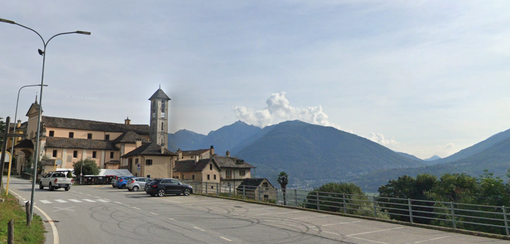 A Vagna è tempo di "Calendimaggio" A Vagna è tempo di "Calendimaggio"