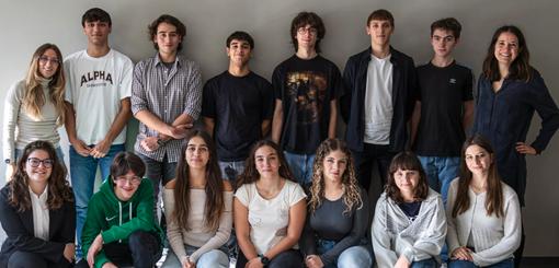 Aperte le candidature per la nuova Fondazione Giovani Vco