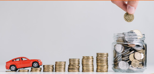 Come verificare sa il bollo dell'auto è pagato? Come verificare sa il bollo dell'auto è pagato?