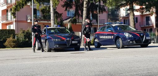Furto in un compro oro in Ossola: denunciata una dipendente