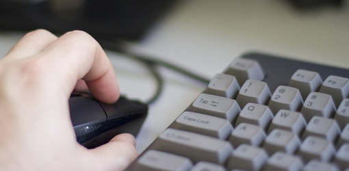 Volontariato, con We Care Vco torna la formazione online gratuita sul mondo digitale Volontariato, con We Care Vco torna la formazione online gratuita sul mondo digitale