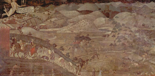 Assemblea Nazionale Uncem: azione per una nuova soggettività alpina Assemblea Nazionale Uncem: azione per una nuova soggettività alpina