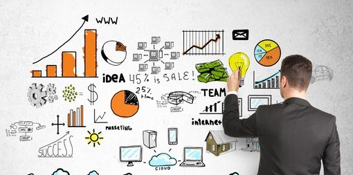 Corso gratuito online di local marketing Corso gratuito online di local marketing