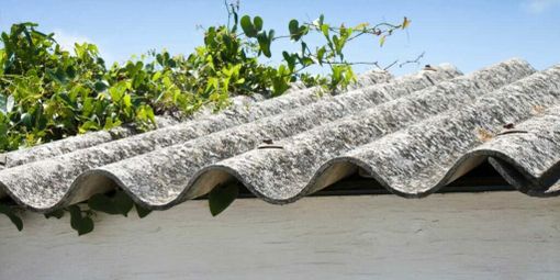 Coperture tettoie in pvc