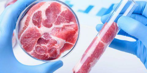Tre italiani su quattro temono il controllo del cibo da parte delle grandi potenze finanziarie