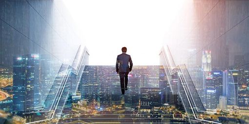 Sfruttare al massimo le opportunità digitali Sfruttare al massimo le opportunità digitali