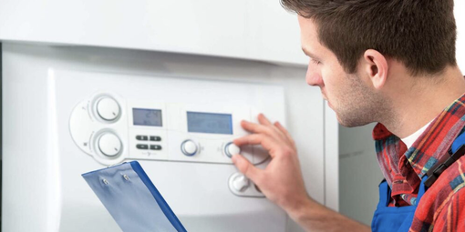 Incentivi cambio caldaie