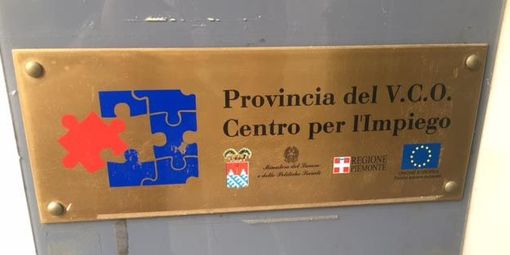 Le offerte di lavoro della settimana